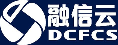 单击显示神州信息官方网站